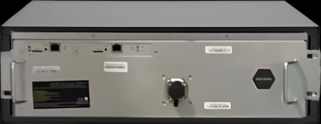 Antminer S21e XP Hyd 3U - 860 TH/s