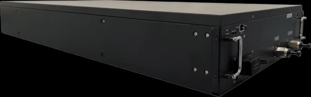 Antminer S23 Hyd 3U - 1160 TH/s
