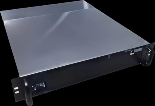 Canaan Avalon A1566HA - 480 TH/s